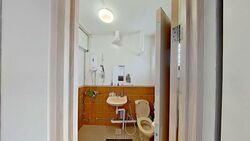 Blk 112 Tampines Street 11 (Tampines), HDB 3 Rooms #566636211